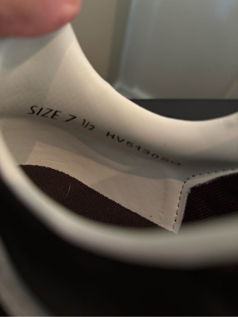 Nike Women's Field General Sneaker - Picture 9 of 11